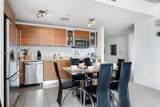 3250 1st Ave - Photo 8