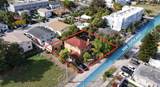 3660 20th Ave - Photo 1