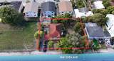 3660 20th Ave - Photo 3