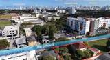 3660 20th Ave - Photo 4