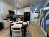8220 1st Pl - Photo 3