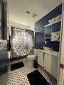 8220 1st Pl - Photo 4