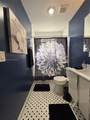 8220 1st Pl - Photo 5