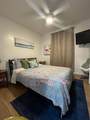 8220 1st Pl - Photo 6