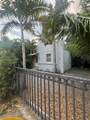 8220 1st Pl - Photo 8
