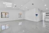 1205 Wallace St - Photo 16