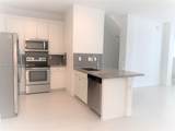 11717 13th Ct - Photo 18
