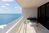 3 Grove Isle Dr - Photo 1