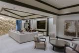 3 Grove Isle Dr - Photo 14