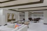 3 Grove Isle Dr - Photo 15
