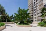 3 Grove Isle Dr - Photo 16
