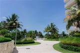 3 Grove Isle Dr - Photo 17