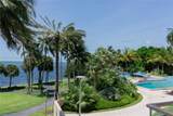 3 Grove Isle Dr - Photo 18