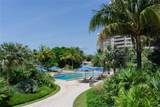 3 Grove Isle Dr - Photo 19
