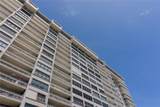 3 Grove Isle Dr - Photo 20