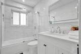5230 20th Ave - Photo 16