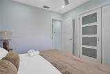 5230 20th Ave - Photo 19
