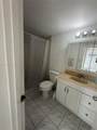 17620 Atlantic Blvd - Photo 10