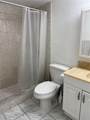 17620 Atlantic Blvd - Photo 12