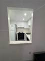 17620 Atlantic Blvd - Photo 13