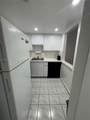 17620 Atlantic Blvd - Photo 14