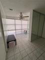 17620 Atlantic Blvd - Photo 15