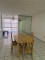 17620 Atlantic Blvd - Photo 16