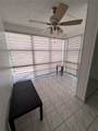 17620 Atlantic Blvd - Photo 17