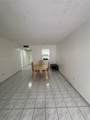 17620 Atlantic Blvd - Photo 18