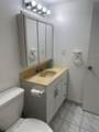 17620 Atlantic Blvd - Photo 19