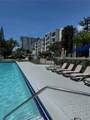 17620 Atlantic Blvd - Photo 2