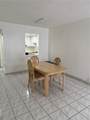 17620 Atlantic Blvd - Photo 20