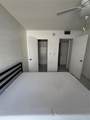 17620 Atlantic Blvd - Photo 4