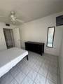 17620 Atlantic Blvd - Photo 5