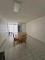 17620 Atlantic Blvd - Photo 7