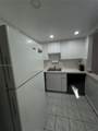 17620 Atlantic Blvd - Photo 8