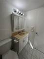 17620 Atlantic Blvd - Photo 9