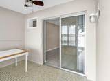 18801 2nd Ave - Photo 3