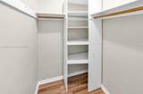 18801 2nd Ave - Photo 5