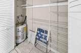 18801 2nd Ave - Photo 6