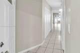 18801 2nd Ave - Photo 7