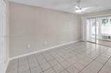 18801 2nd Ave - Photo 8