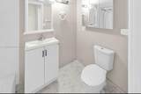 18801 2nd Ave - Photo 9