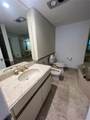 11113 Biscayne Blvd - Photo 12