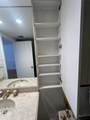11113 Biscayne Blvd - Photo 13