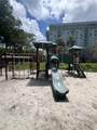 11113 Biscayne Blvd - Photo 19