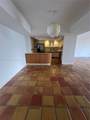 11113 Biscayne Blvd - Photo 4