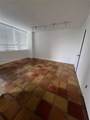 11113 Biscayne Blvd - Photo 6
