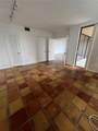 11113 Biscayne Blvd - Photo 7