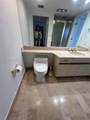 11113 Biscayne Blvd - Photo 8